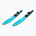 Водни ски с JOBE Allegre Combo Package teal 5