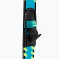 Водни ски с JOBE Allegre Combo Package teal 7