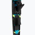 Водни ски с JOBE Allegre Combo Package teal 8