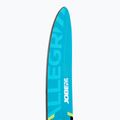 Водни ски с JOBE Allegre Combo Package teal 9