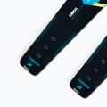 Водни ски с JOBE Allegre Combo Package teal 10