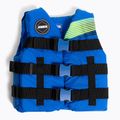 Водни ски с JOBE Allegre Combo Package teal 11
