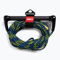 Водни ски с JOBE Allegre Combo Package teal 12