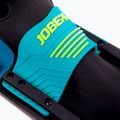 Водни ски с JOBE Allegre Combo Package teal 13