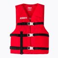 JOBE Allegre Combo водни ски червени 208822003 10