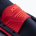JOBE Allegre Combo водни ски червени 208822003 13