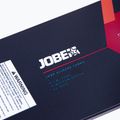 JOBE Allegre Combo водни ски червени 208822003 15