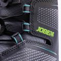 JOBE уейкборд комплект Vanity 131 & Maze board black 278822001 2