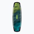 JOBE уейкборд комплект Vanity 136 & Maze board black 278822002 2