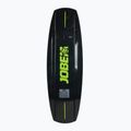 JOBE уейкборд комплект Vanity 136 & Maze board black 278822002 3