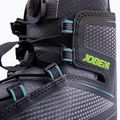 JOBE уейкборд комплект Vanity 136 & Maze board black 278822002 6