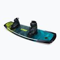 Комплект за уейкборд JOBE Vanity 141 & Maze black 278822003