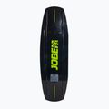 Комплект за уейкборд JOBE Vanity 141 & Maze black 278822003 3