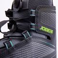 Комплект за уейкборд JOBE Vanity 141 & Maze black 278822003 6