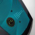 Комплект за уейкборд JOBE Vanity 141 & Maze black 278822003 7