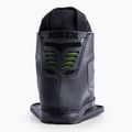 Комплект за уейкборд JOBE Vanity 131 & Unit black 278822004 2