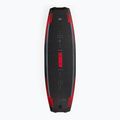 Комплект за уейкборд JOBE Logo 138 & Unit black 278822008 2
