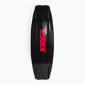 Комплект за уейкборд JOBE Logo 138 & Unit black 278822008 3
