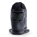 Комплект за уейкборд JOBE Logo 138 & Unit black 278822008 6