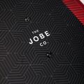 Комплект за уейкборд JOBE Logo 138 & Unit black 278822008 7