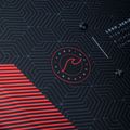 Комплект за уейкборд JOBE Logo 138 & Unit black 278822008 8