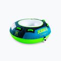 JOBE Rumble Towable 1P blue 230123001 2