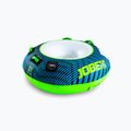 JOBE Rumble Towable 1P blue 230123001 3