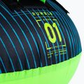 JOBE Rumble Towable 1P blue 230123001 4