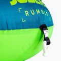 JOBE Rumble Towable 1P blue 230123001 5
