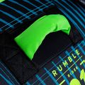 JOBE Rumble Towable 1P blue 230123001 6