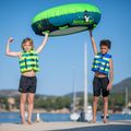 JOBE Rumble Towable 1P blue 230123001 10