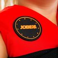 Детска найлонова спасителна жилетка JOBE червена 244823015 5