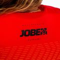 Детска найлонова спасителна жилетка JOBE червена 244823015 7