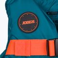 Детска найлонова спасителна жилетка JOBE, синя 244823016 2