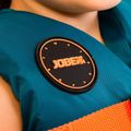 Детска найлонова спасителна жилетка JOBE, синя 244823016 6