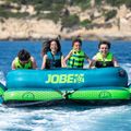 JOBE Dual Life Жилетка черно и зелено 244823005 9