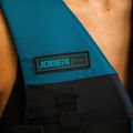 JOBE Dual Life Vest black/blue 244823017 жилетка за спускане 2