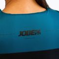 JOBE Dual Life Vest black/blue 244823017 жилетка за спускане 3