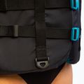 JOBE Dual Life Vest black/blue 244823017 жилетка за спускане 6