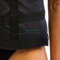 JOBE Dual Life Vest black/blue 244823017 жилетка за спускане 7