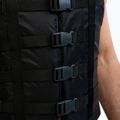 Жилетка JOBE Dual Life Vest black 3
