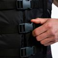 Жилетка JOBE Dual Life Vest black 4