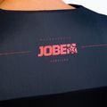 Жилетка JOBE Dual Life Vest black 5
