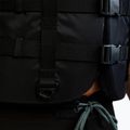 Жилетка JOBE Dual Life Vest black 6