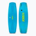 JOBE Maddox Wakeboard Junior 272523005 детски уейкборд