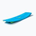 JOBE Maddox Wakeboard Junior 272523005 детски уейкборд 2