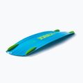JOBE Maddox Wakeboard Junior 272523005 детски уейкборд 3