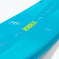 JOBE Maddox Wakeboard Junior 272523005 детски уейкборд 4