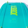 JOBE Maddox Wakeboard Junior 272523005 детски уейкборд 6