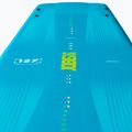 JOBE Maddox Wakeboard Junior 272523005 детски уейкборд 5
